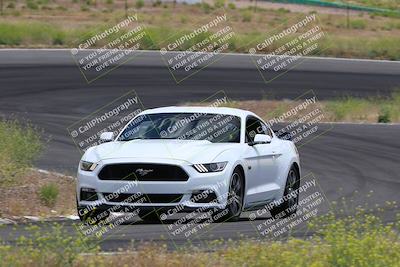 media/May-15-2024-Open Track Racing (Wed) [[0f8b45e841]]/Yellow/Session 3 (Turn 4a)/
